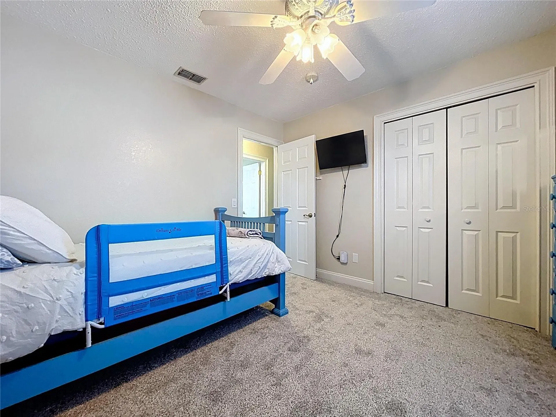 2205 Roslyn Lane Lakeland FL 33812