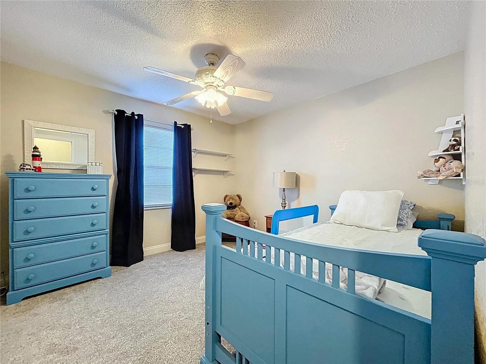 2205 Roslyn Lane Lakeland FL 33812