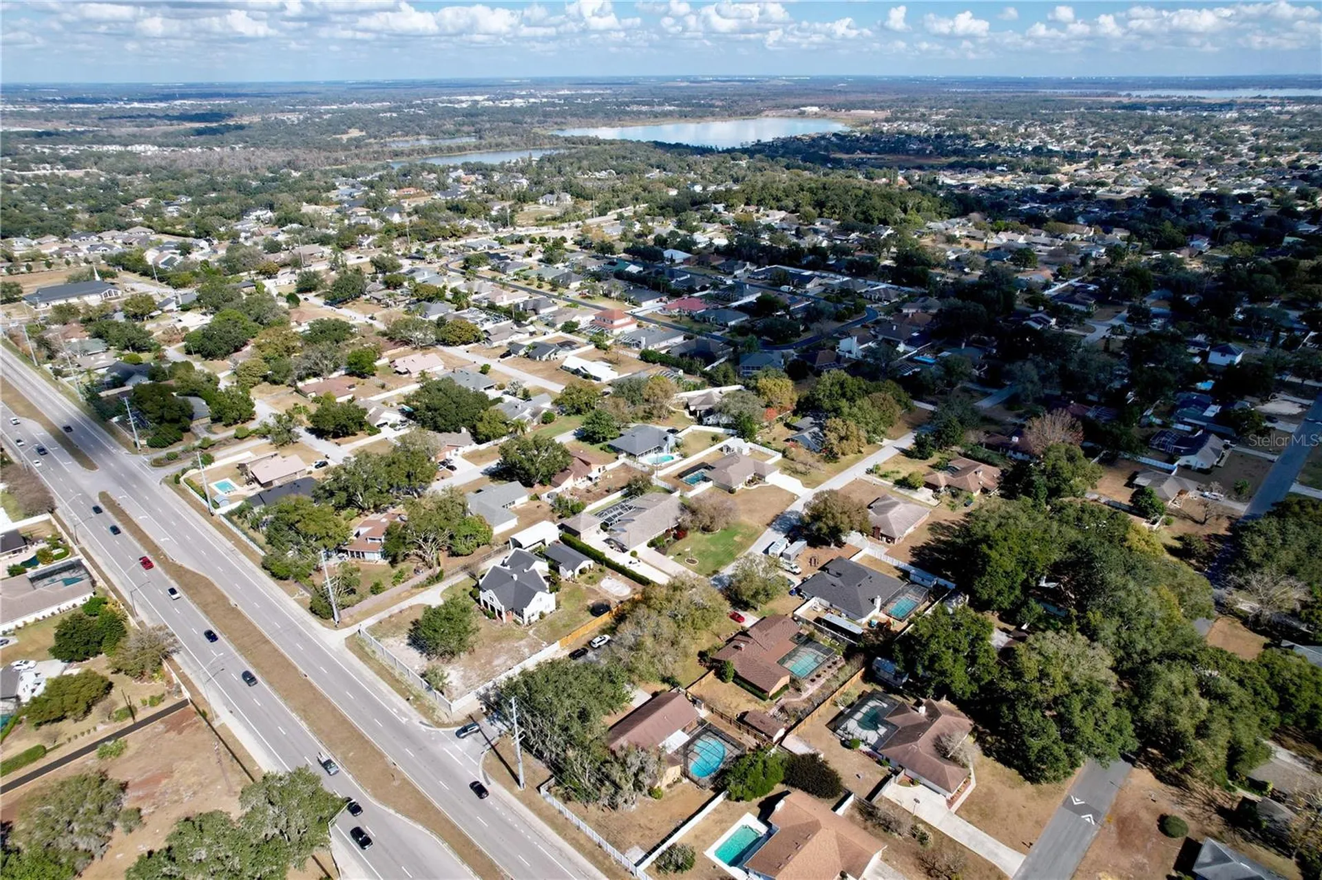 2205 Roslyn Lane Lakeland FL 33812