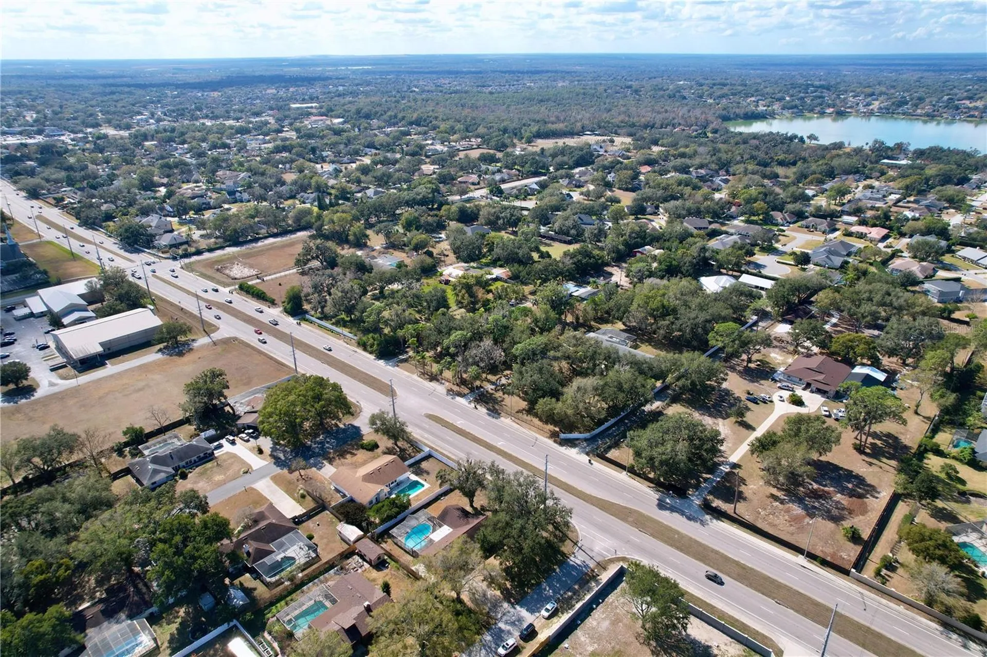 2205 Roslyn Lane Lakeland FL 33812