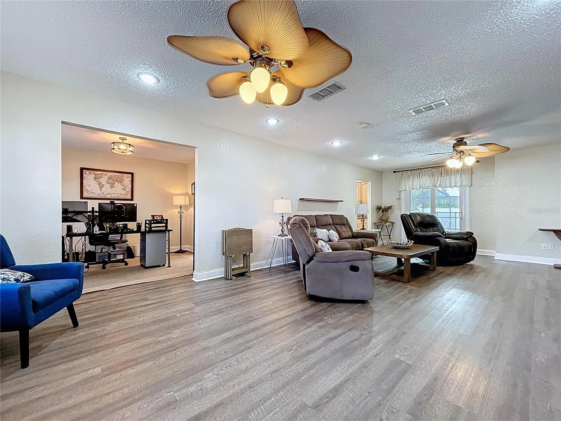 2205 Roslyn Lane Lakeland FL 33812