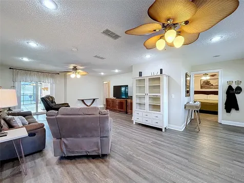 2205 Roslyn Lane Lakeland FL 33812