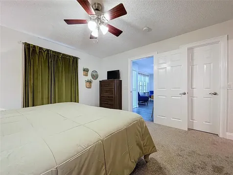 2205 Roslyn Lane Lakeland FL 33812