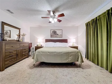 2205 Roslyn Lane Lakeland FL 33812