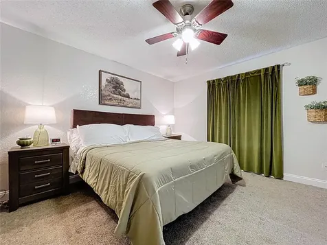 2205 Roslyn Lane Lakeland FL 33812