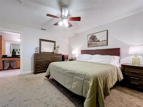 2205 Roslyn Lane Lakeland FL 33812