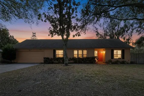 2205 Roslyn Lane Lakeland FL 33812