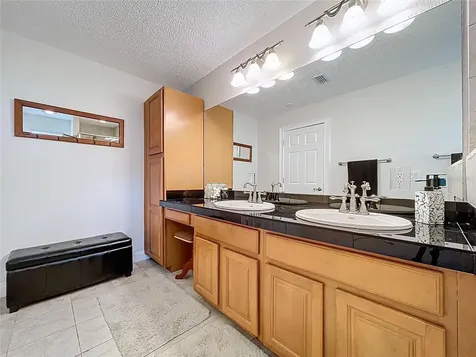 2205 Roslyn Lane Lakeland FL 33812