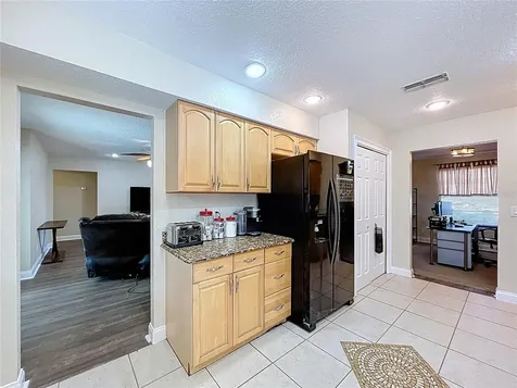 2205 Roslyn Lane Lakeland FL 33812
