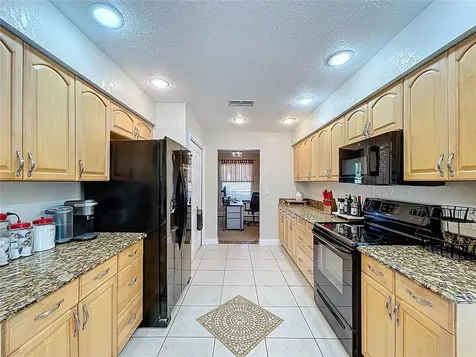 2205 Roslyn Lane Lakeland FL 33812