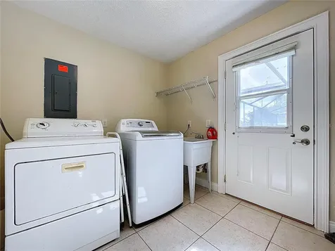 2205 Roslyn Lane Lakeland FL 33812