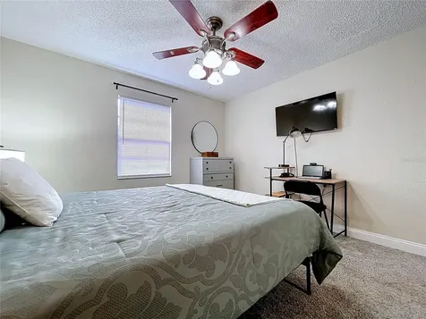 2205 Roslyn Lane Lakeland FL 33812