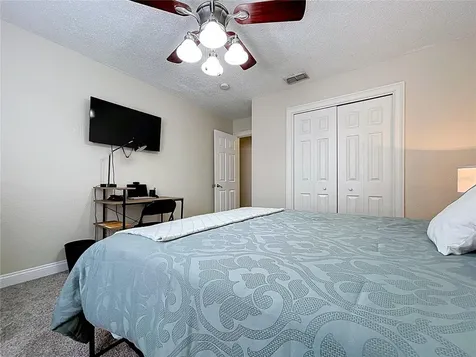 2205 Roslyn Lane Lakeland FL 33812