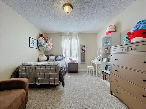 2205 Roslyn Lane Lakeland FL 33812