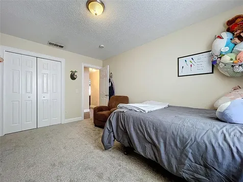 2205 Roslyn Lane Lakeland FL 33812