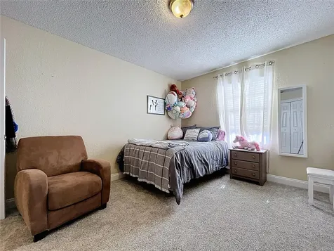 2205 Roslyn Lane Lakeland FL 33812