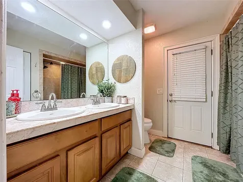 2205 Roslyn Lane Lakeland FL 33812