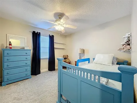 2205 Roslyn Lane Lakeland FL 33812