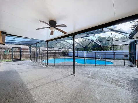 2205 Roslyn Lane Lakeland FL 33812