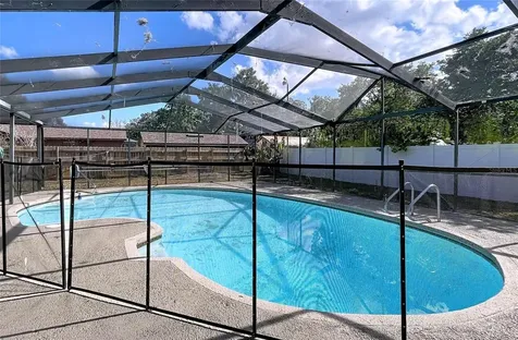 2205 Roslyn Lane Lakeland FL 33812