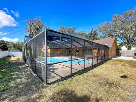 2205 Roslyn Lane Lakeland FL 33812