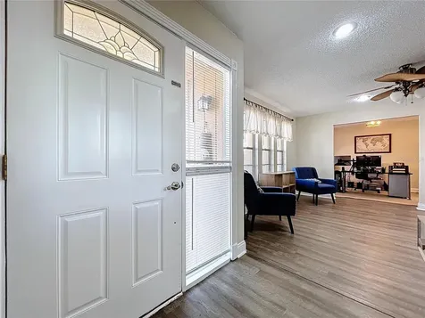2205 Roslyn Lane Lakeland FL 33812