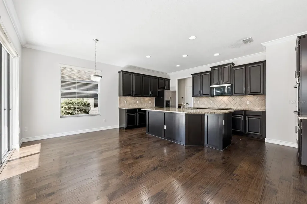 10954 High Bush Court Orlando FL 32825