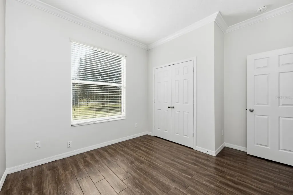 10954 High Bush Court Orlando FL 32825