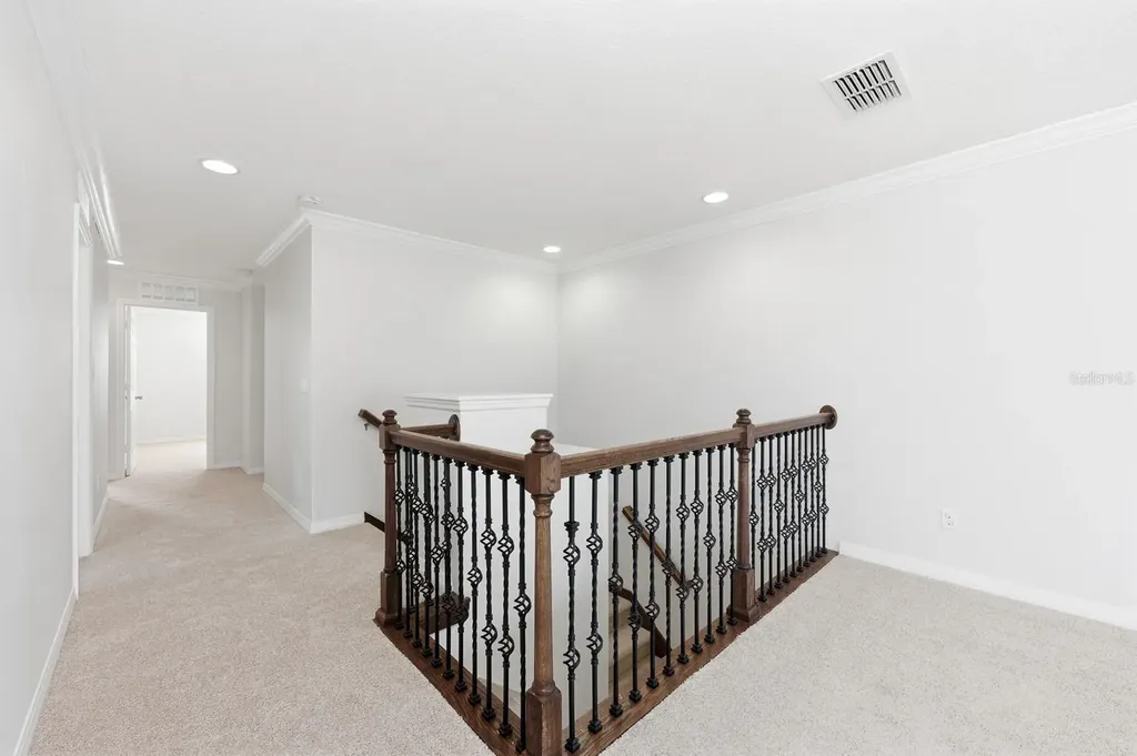 10954 High Bush Court Orlando FL 32825