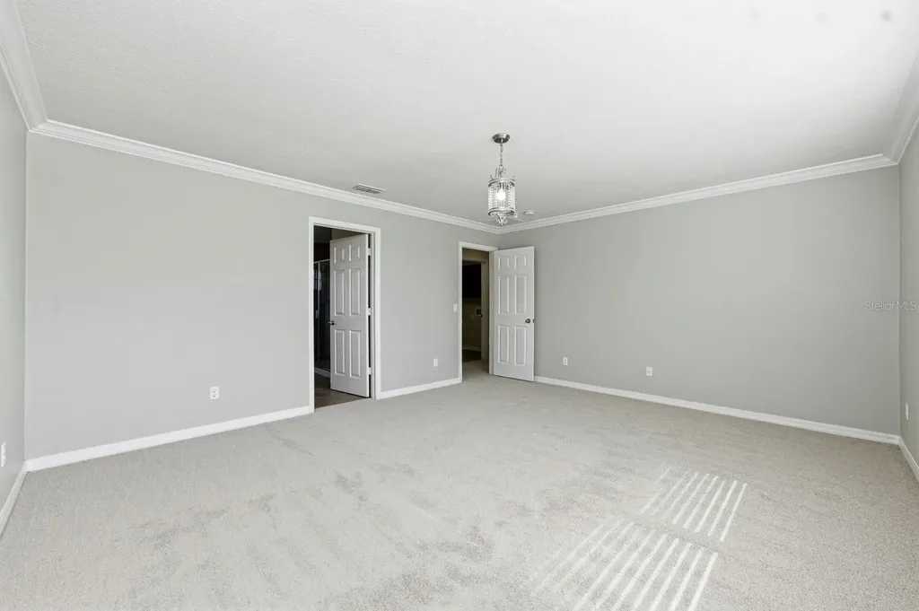 10954 High Bush Court Orlando FL 32825