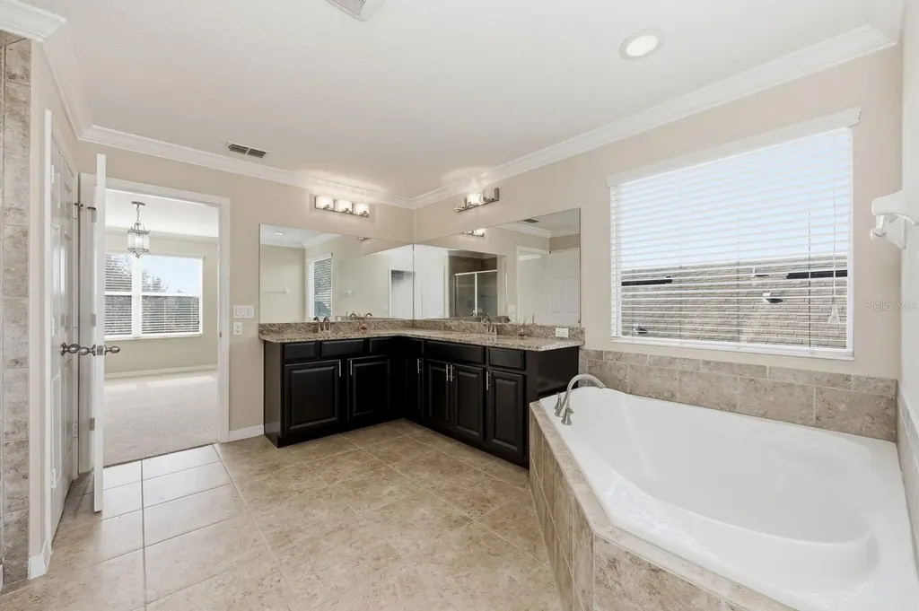 10954 High Bush Court Orlando FL 32825