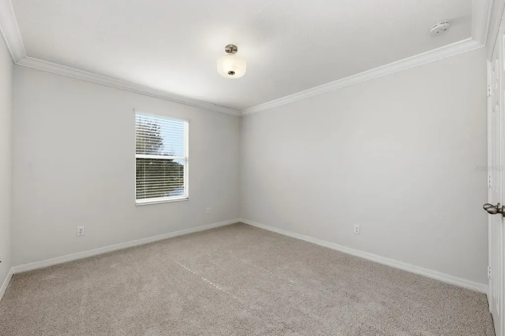 10954 High Bush Court Orlando FL 32825