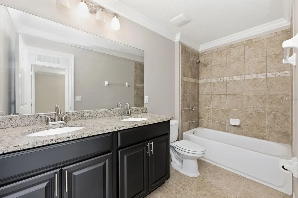 10954 High Bush Court Orlando FL 32825