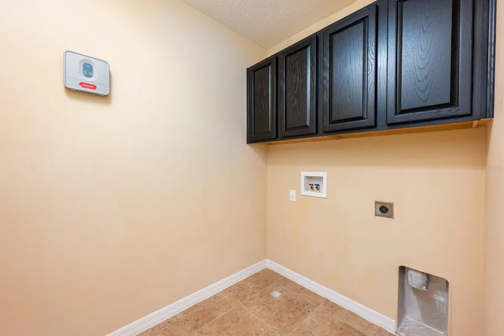 10954 High Bush Court Orlando FL 32825