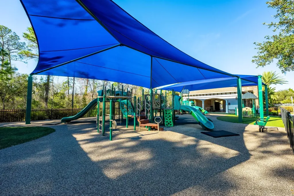 10954 High Bush Court Orlando FL 32825