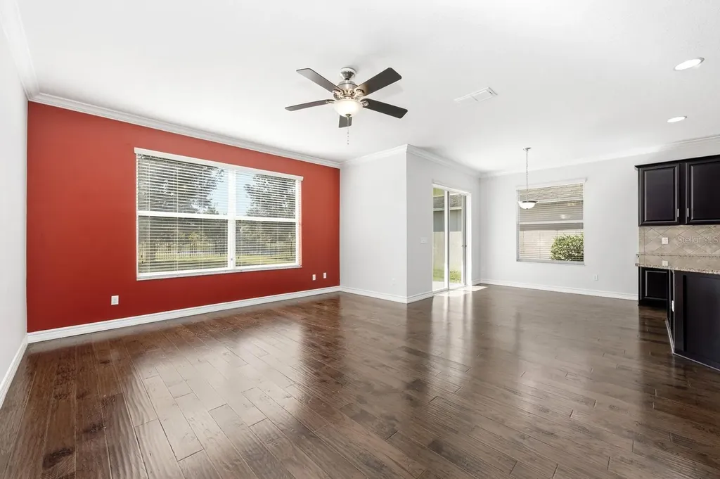 10954 High Bush Court Orlando FL 32825