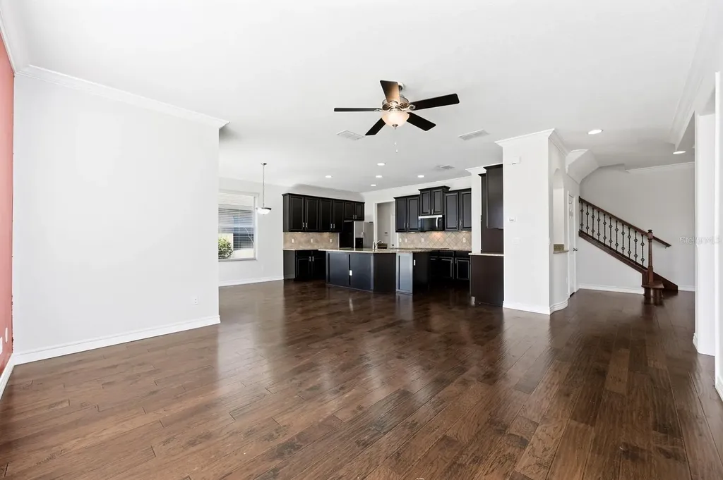 10954 High Bush Court Orlando FL 32825