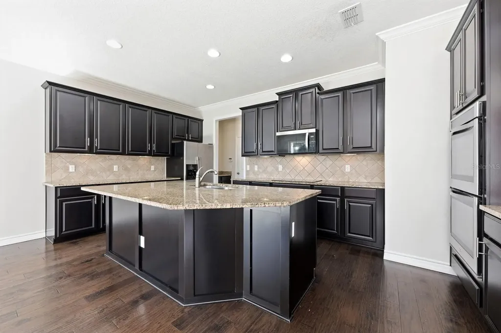 10954 High Bush Court Orlando FL 32825