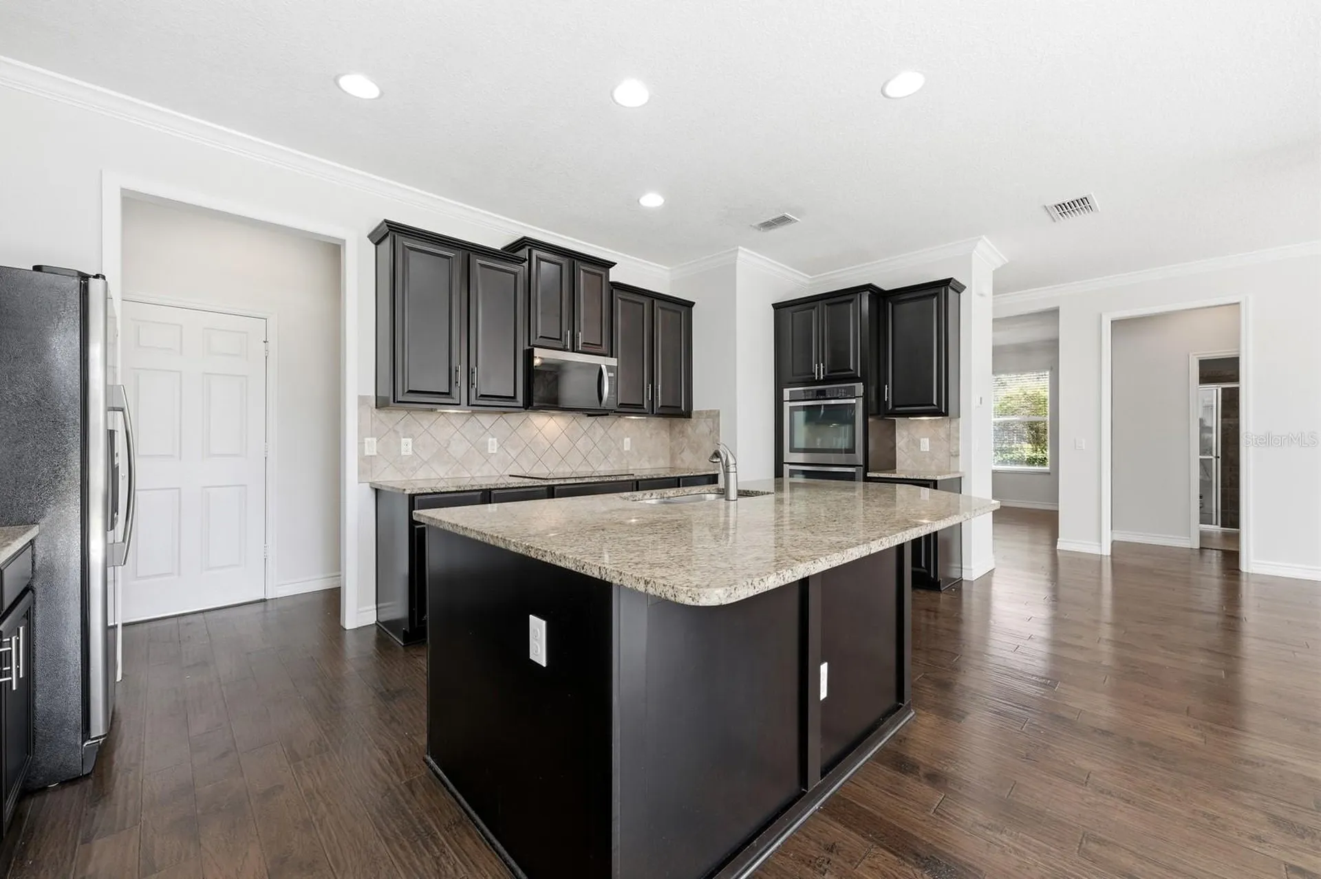 10954 High Bush Court Orlando FL 32825