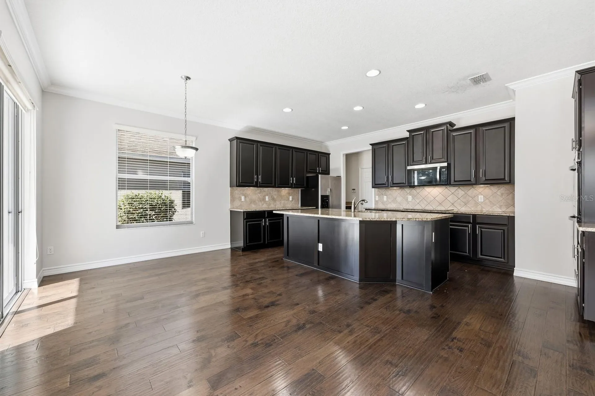 10954 High Bush Court Orlando FL 32825