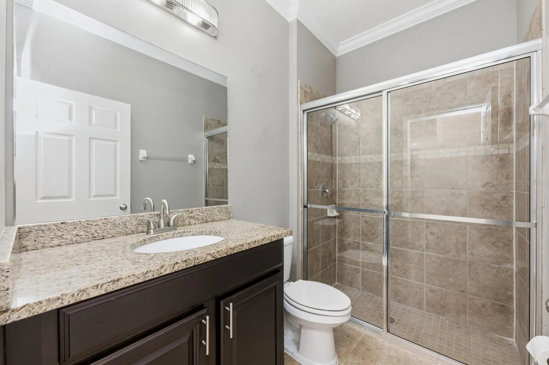 10954 High Bush Court Orlando FL 32825