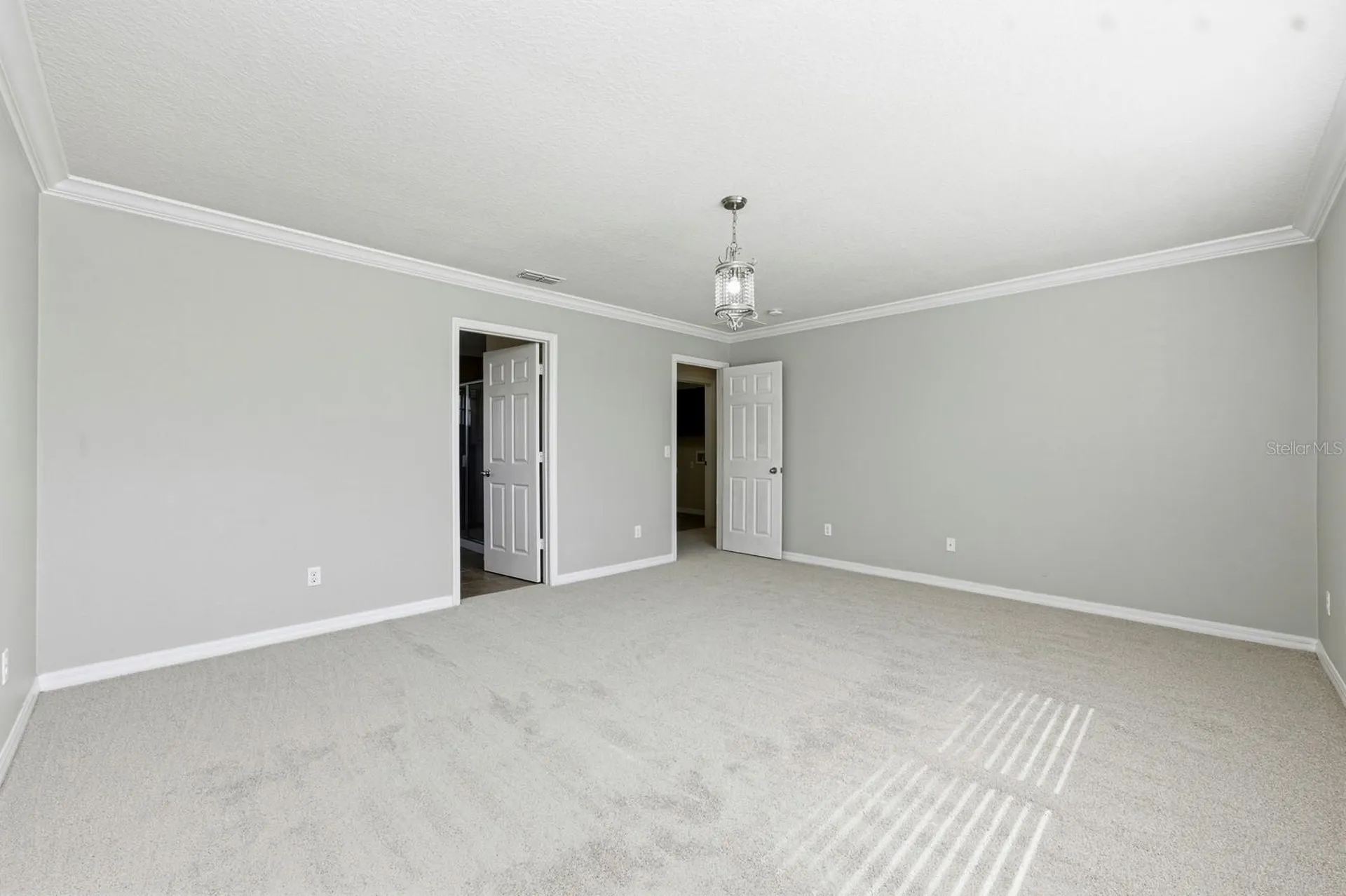 10954 High Bush Court Orlando FL 32825