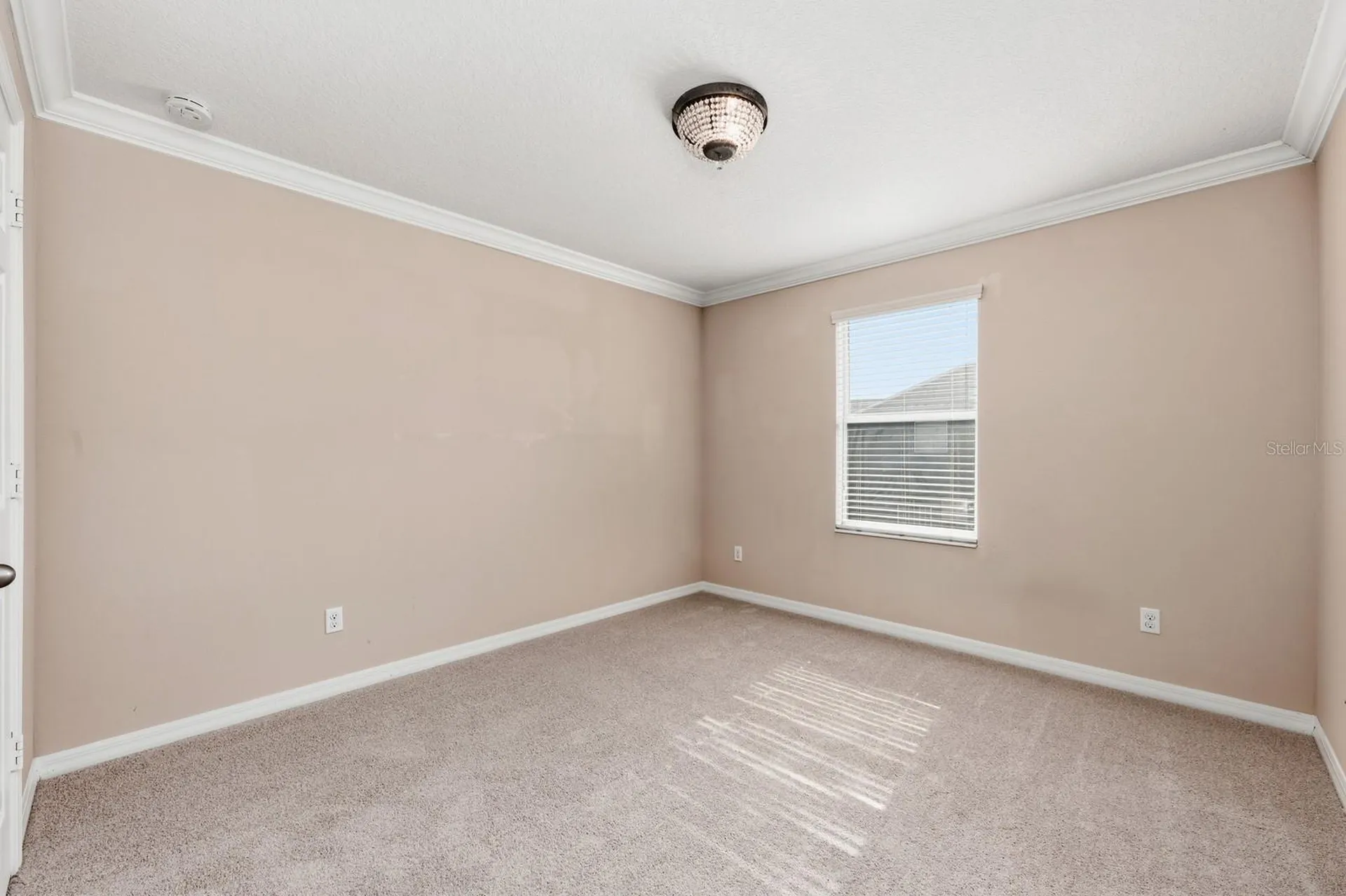 10954 High Bush Court Orlando FL 32825