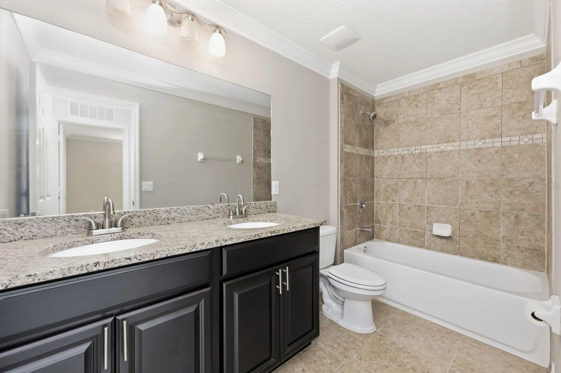 10954 High Bush Court Orlando FL 32825