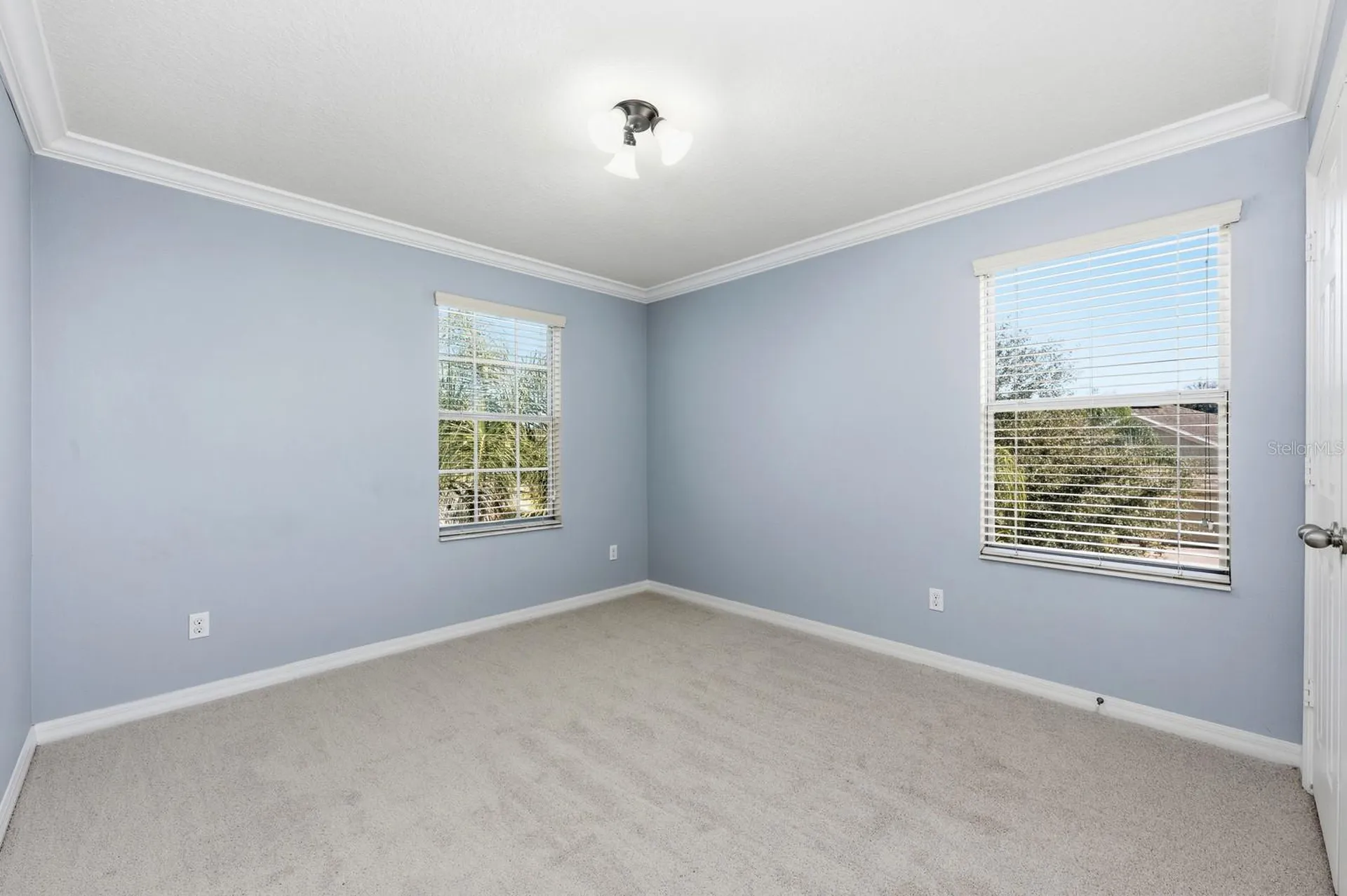 10954 High Bush Court Orlando FL 32825