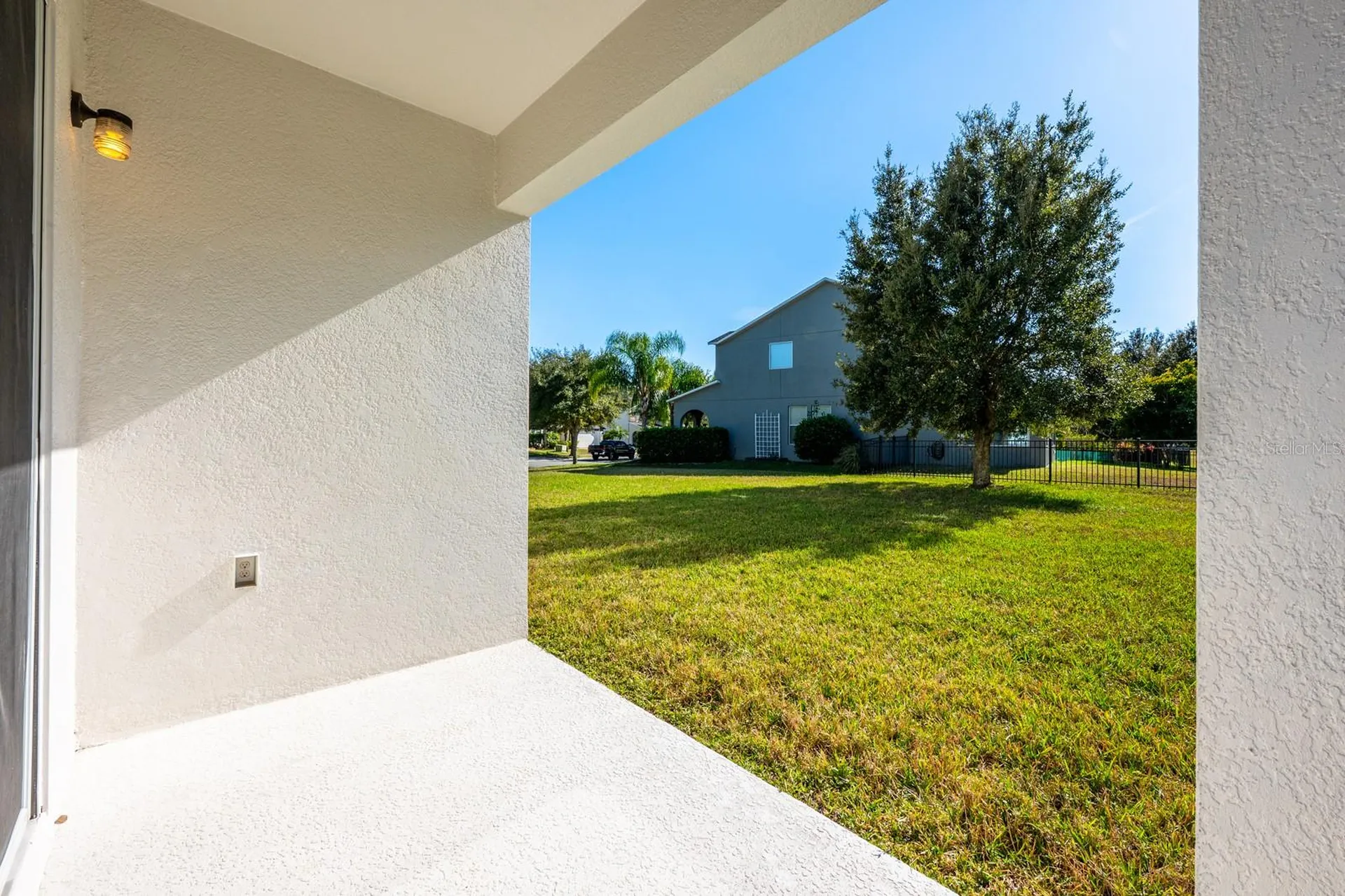 10954 High Bush Court Orlando FL 32825