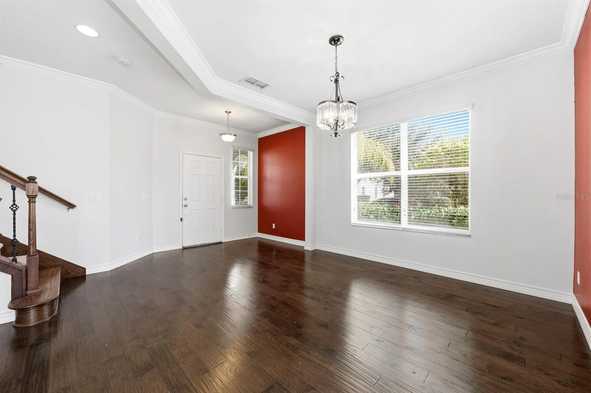 10954 High Bush Court Orlando FL 32825