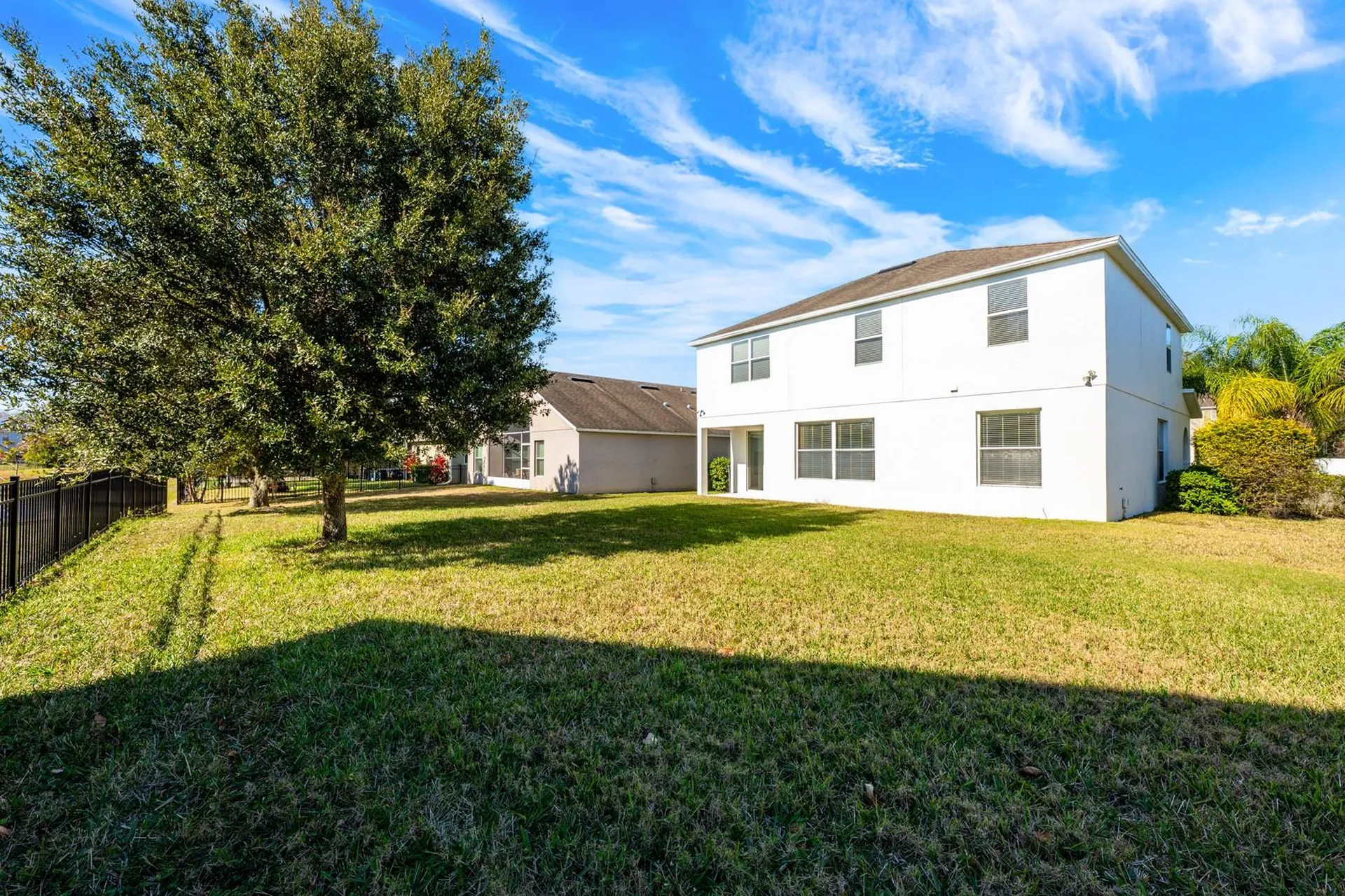 10954 High Bush Court Orlando FL 32825