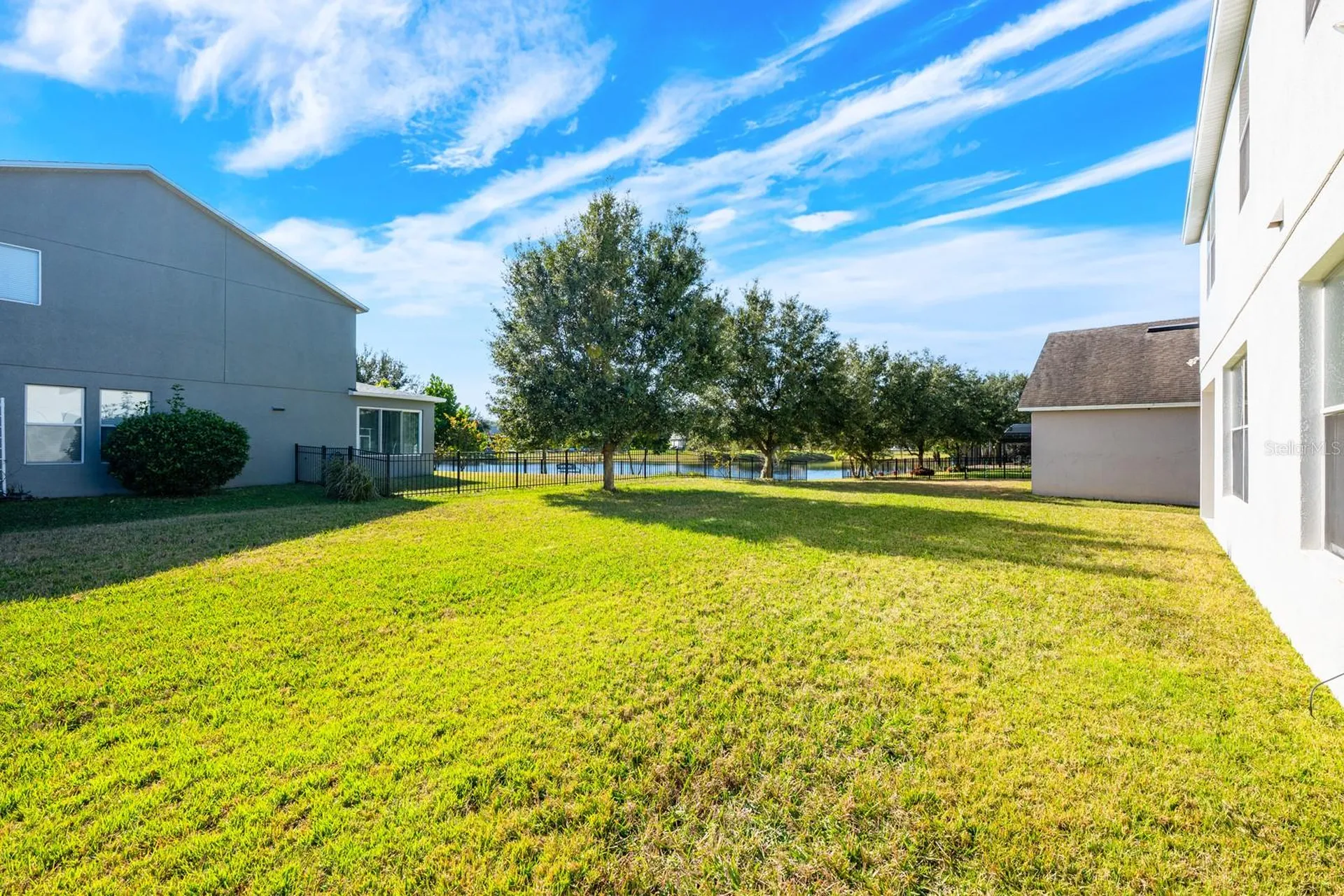 10954 High Bush Court Orlando FL 32825