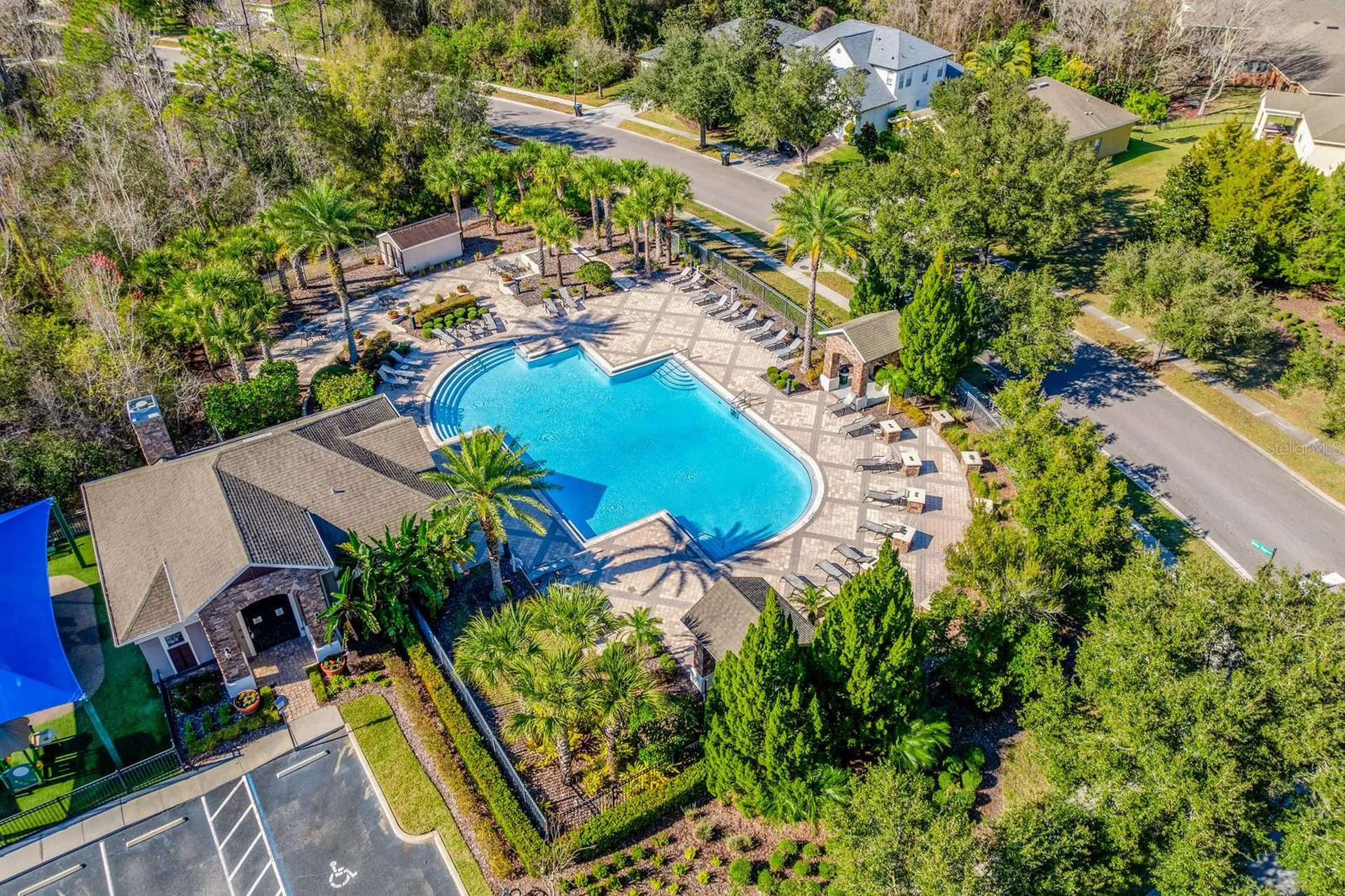 10954 High Bush Court Orlando FL 32825